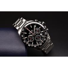 Мужские часы Festina F20560/6