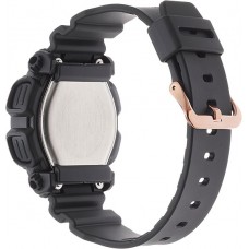 Мужские часы Casio G-Shock DW-9052GBX-1A4