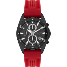 Мужские часы Lee Cooper Quartz LC07527.658