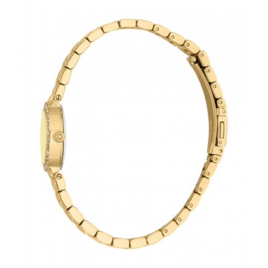 Женские часы Just Cavalli JC1L362M0055 - фото 2