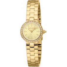 Женские часы Just Cavalli JC1L362M0055