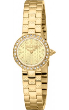 Намекни другу о подарке