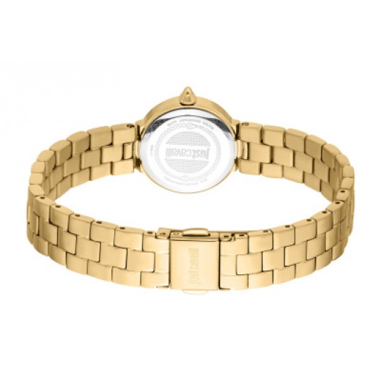 Женские часы Just Cavalli JC1L362M0055 - фото 3