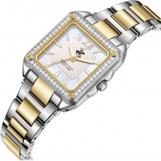Женские часы Beverly Hills Polo Club BP3671C.220