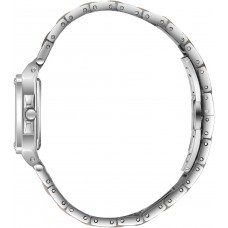 Женские часы Beverly Hills Polo Club BP3671C.220