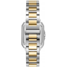 Женские часы Beverly Hills Polo Club BP3671C.220