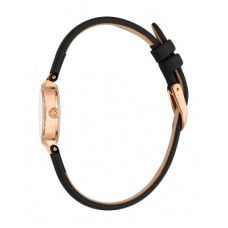 Женские часы Just Cavalli JC1L362L0035