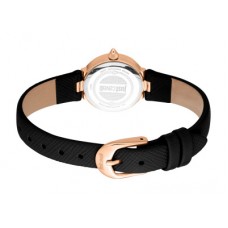 Женские часы Just Cavalli JC1L362L0035