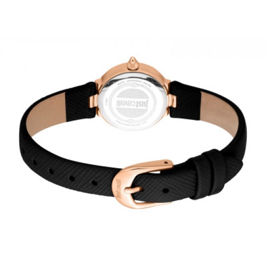 Женские часы Just Cavalli JC1L362L0035 - фото 2