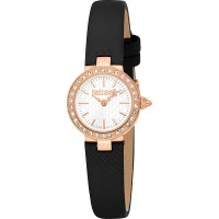 Женские часы Just Cavalli JC1L362L0035