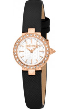 Намекни другу о подарке