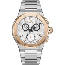 Mужские часы Quantum HNG1081.530