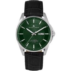 Мужские часы Jacques Lemans Automatic 1-2210C