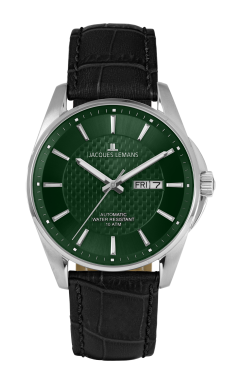 Намекни другу о подарке