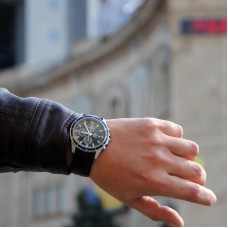 Наручные часы Casio Edifice EFR-526L-2C