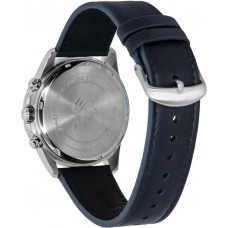 Наручные часы Casio Edifice EFR-526L-2C