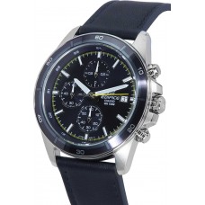 Наручные часы Casio Edifice EFR-526L-2C