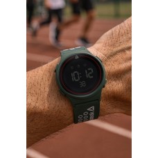 Часы Reebok Durante RD-DUR-G9-PGIG-BA