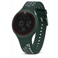 Часы Reebok Durante RD-DUR-G9-PGIG-BA