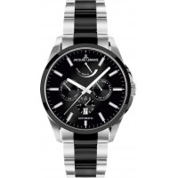 Мужские часы Jacques Lemans Derby 1-2204E