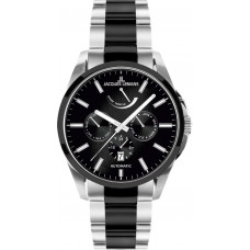 Мужские часы Jacques Lemans Derby 1-2204E