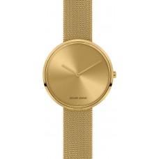 Женские часы Jacques Lemans 1-2056M