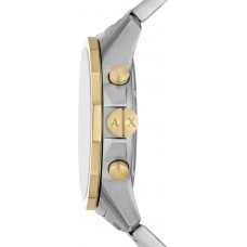 Мужские часы Armani Exchange BANKS AX7148SET