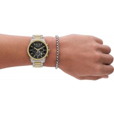 Мужские часы Armani Exchange BANKS AX7148SET