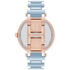 Женские часы Anne Klein 1018RGAQ