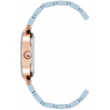 Женские часы Anne Klein 1018RGAQ