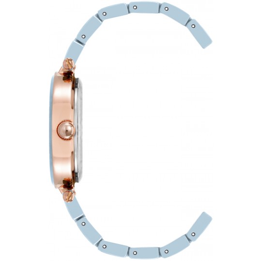 Женские часы Anne Klein 1018RGAQ - фото 2