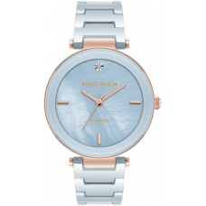 Женские часы Anne Klein 1018RGAQ