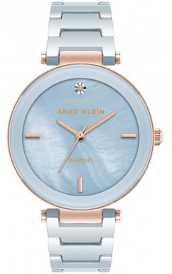 Намекни другу о подарке