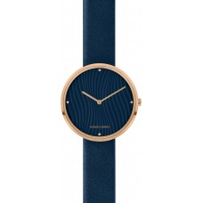 Женские часы Jacques Lemans Design Collection 1-2093J