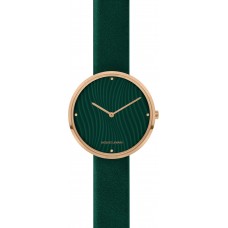 Женские часы Jacques Lemans Design Collection 1-2093K