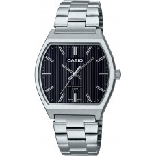 Мужские часы Casio Casio Collection MTP-B140D-1A