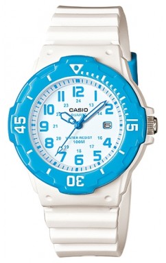 Намекни другу о подарке