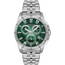 Мужские часы Quantum POWERTECH PWG1124.370