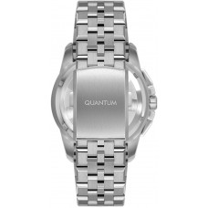 Мужские часы Quantum POWERTECH PWG1124.370