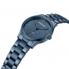 Женские часы Kenneth Cole Classic KCWLG2222703