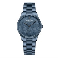 Женские часы Kenneth Cole Classic KCWLG2222703