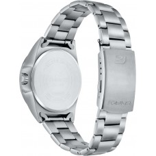 Наручные часы Casio Edifice EFV-140D-2A
