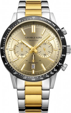 Намекни другу о подарке