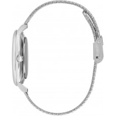 Женские часы Lee Cooper Quartz LC07401.320