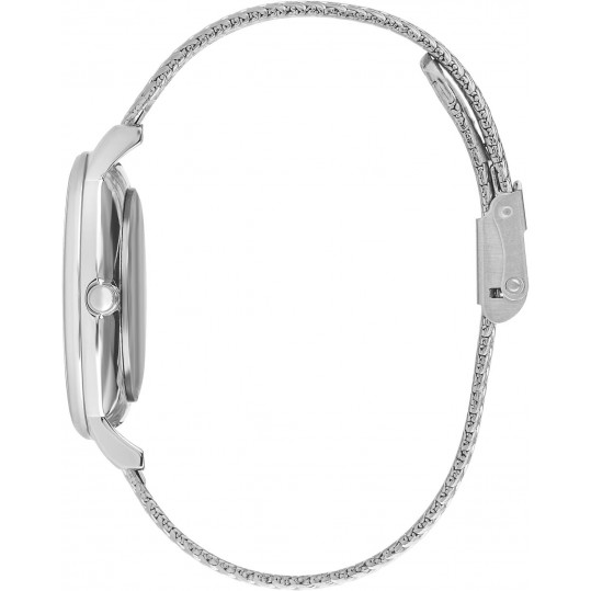 Женские часы Lee Cooper Quartz LC07401.320 - фото 2