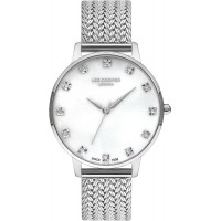 Женские часы Lee Cooper Quartz LC07401.320