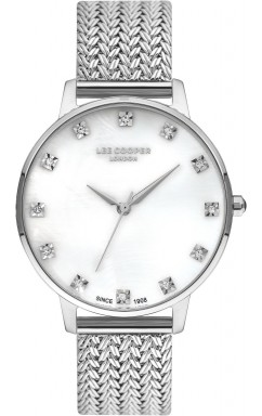 Намекни другу о подарке