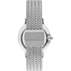 Женские часы Lee Cooper Quartz LC07401.320