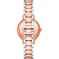Женские часы Emporio Armani CLEO AR11499