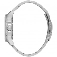 Мужские часы Bigotti RAFFINATO BG.1.10642-1